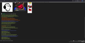 Screenshot (751).png